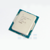 Cpu Intel Core I5 13600k Tray (2.6ghz Turbo 5.1ghz, 14 Nhân 20 Luồng) 2