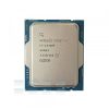 Cpu Intel Core I5 14400f Chính Hãng (1.8ghz Turbo 4.7ghz, 10 Nhân 16 Luồng) 2