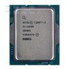 Cpu Intel Core I5 14500 Tray (1.9ghz Turbo 5.0ghz, 14 Nhân 20 Luồng) 1