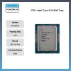 Cpu Intel Core I5 14500 Tray (1.9ghz Turbo 5.0ghz, 14 Nhân 20 Luồng)