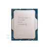 Cpu Intel Core I7 12700k Tray (2.7ghz Turbo 5.0ghz, 12 Nhân 20 Luồng) 1