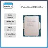 Cpu Intel Core I7 12700k Tray (2.7ghz Turbo 5.0ghz, 12 Nhân 20 Luồng)