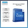 Cpu Intel Core I7 13700kf Chính Hãng (2.5ghz Turbo 5.4ghz, 16 Nhân 24 Luồng)