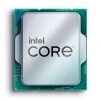 Cpu Intel Core I9 14900f Chính Hãng (1.5ghz Turbo 5.8ghz, 24 Nhân 32 Luồng) 2