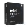 Cpu Intel Core Ultra 5 245k Chính Hãng (3.6ghz Turbo 5.2ghz, 14 Nhân 14 Luồng) 1