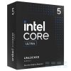 Cpu Intel Core Ultra 5 245kf Chính Hãng (3.6ghz Turbo 5.2ghz, 14 Nhân 14 Luồng) 1