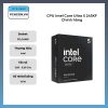 Cpu Intel Core Ultra 5 245kf Chính Hãng (3.6ghz Turbo 5.2ghz, 14 Nhân 14 Luồng)