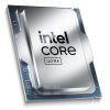 Cpu Intel Core Ultra 5 245kf Chính Hãng (3.6ghz Turbo 5.2ghz, 14 Nhân 14 Luồng) 3
