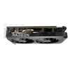 Card Màn Hình Asus Dual Radeon Rx 6600 V3 8gb Gddr6 3