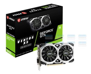 Card-man-hinh-geforce-gtx