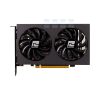 Card Màn Hình Powercolor Radeon Fighter Rx 6500 Xt 4gb Gddr6 1