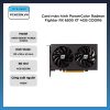Card Màn Hình Powercolor Radeon Fighter Rx 6500 Xt 4gb Gddr6