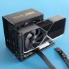 Dock Egpu Nvme Adt-link M35 (m41-m35-bk7 50cm) 4