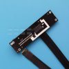 Dock Egpu Nvme Adt-link M35 (m41-m35-bk7 50cm) 6