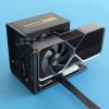 Dock Egpu Nvme Adt-link M35 (m41-m35-bk7 50cm) 8