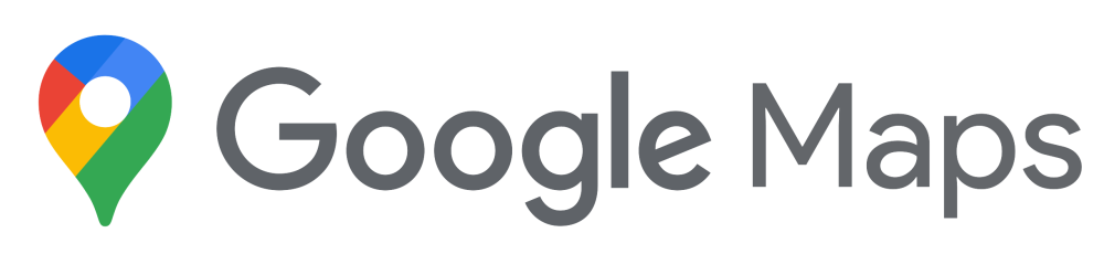 Google_maps-logo.wine