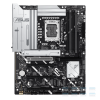 Mainboard Asus Prime Z890-p Wifi 1