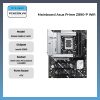 Mainboard Asus Prime Z890-p Wifi