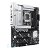 Mainboard Asus Prime Z890-p Wifi 2