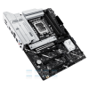 Mainboard Asus Prime Z890-p Wifi 3