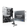 Mainboard Asus Prime Z890-p Wifi 7