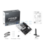 Mainboard Asus Prime Z890-p Wifi 8