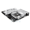 Mainboard Asus Rog Maximus Z890 Apex 8