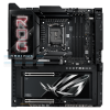 Mainboard Asus Rog Maximus Z890 Extreme 1