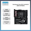 Mainboard Asus Rog Maximus Z890 Extreme