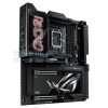 Mainboard Asus Rog Maximus Z890 Extreme 2