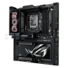 Mainboard Asus Rog Maximus Z890 Extreme 3