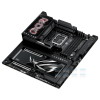 Mainboard Asus Rog Maximus Z890 Extreme 4