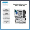 Mainboard Asus Rog Strix Z890-a Gaming Wifi
