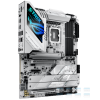 Mainboard Asus Rog Strix Z890-a Gaming Wifi 2