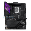 Mainboard Asus Rog Strix Z890-e Gaming Wifi 1
