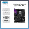 Mainboard Asus Rog Strix Z890-e Gaming Wifi
