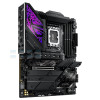 Mainboard Asus Rog Strix Z890-e Gaming Wifi 2