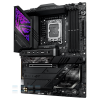 Mainboard Asus Rog Strix Z890-e Gaming Wifi 3