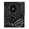 Mainboard Asus Rog Strix Z890-e Gaming Wifi 4