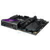 Mainboard Asus Rog Strix Z890-e Gaming Wifi 6