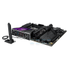 Mainboard Asus Rog Strix Z890-e Gaming Wifi 7