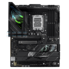 Mainboard Asus Rog Strix Z890-f Gaming Wifi 1