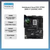 Mainboard Asus Rog Strix Z890-f Gaming Wifi