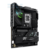 Mainboard Asus Rog Strix Z890-f Gaming Wifi 2