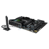 Mainboard Asus Rog Strix Z890-f Gaming Wifi 7
