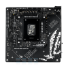 Mainboard Asus Rog Strix Z890-i Gaming Wifi 3