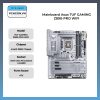 Mainboard Asus Tuf Gaming Z890-pro Wifi