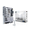 Mainboard Asus Tuf Gaming Z890-pro Wifi 6