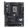 Mainboard Asus Tuf Gaming Z890-plus Wifi 1