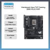 Mainboard Asus Tuf Gaming Z890-plus Wifi